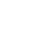 footer icon