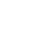 footer icon