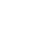 footer icon