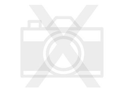 Cupra Formentor 1.4 e-Hybrid 150kW DSG - 6